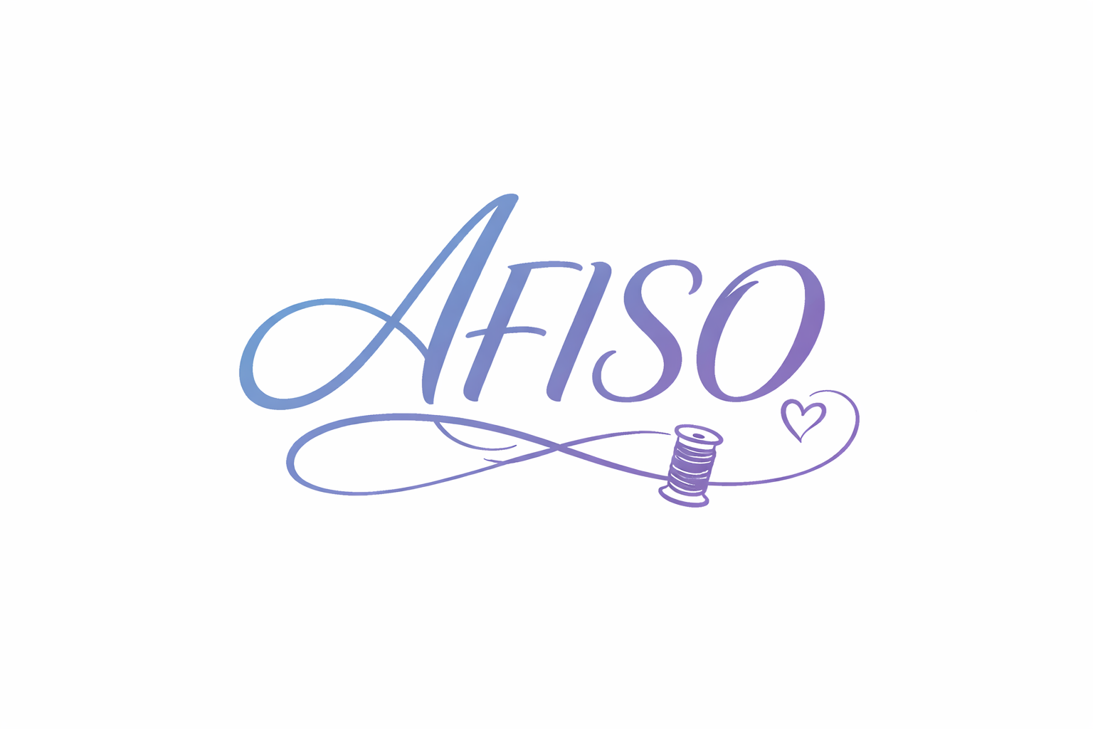 Afiso