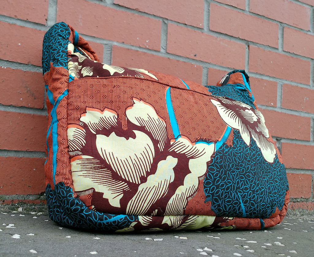 Dusk Crossbody bag